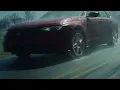 Affinity AS Tires Deliver Dependable Wet Traction Firestone