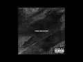 PartyNextDoor ft. Drake - Come and See Me (Clean)