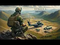 EP 4 Tackling Tarkov Reserve SPTarkov Tactical Gameplay But Who Was Paracord