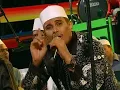 Download Lagu Mustofa - Lastu Ansa Gambus Balasyik | Dangdut [OFFICIAL]