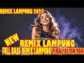Download Lagu FULL BASS REMIX ORGEN TERBARU 2024