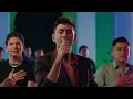 Banda La Ejecutiva - Vas A Estar Bien (Video Oficial)