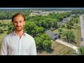 Cedar Creek Real Estate Photography