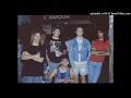 crumbsuckers-bullshit-society