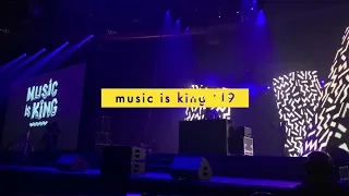 music is king 19
