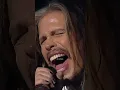 Download Lagu Aerosmith - Dream On @arafinterviews
