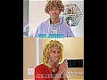 Download Lagu Billy (ILLUMINATI) vs @KingZippy #kingzippy #edit #debate #shorts