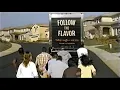 Raleys Bel Air Angus Meat Truck Commercial