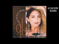 Gloria Estefan - Turn The Beat Around (Original Version)