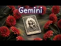 Lagu GEMINI ❤️✨, UNEXPECTED INCOME😲 THEY RE ABOUT TO REVEAL SOMETHING🔮DECEMBER LOVE 💥
