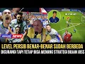 Download Lagu LEVEL PERSIB BENAR-BENAR BERBEDA‼️ Dicurangi Wasit, Tapi Tetap Menang 2-0 di Bangkok
