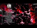 AURA = ♾️| MUSIC PLAYLIST | AGGRESSIVE PHONK 2025 - GYM PHONK