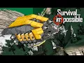 Download Lagu Vaporised - Survival Impossible #82