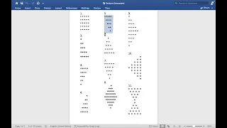 Star Pattern - 5 Program Logic and Debug in Java