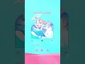Download Lagu Blue Archive playlist Anime #shorts