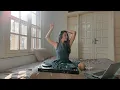 Download Lagu Chill \u0026 Cozy DJ Mix | Jazz \u0026 (Deep) House Grooves | Balcony \u0026 Café Views in Vietnam