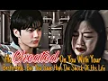 Download Lagu Jk ff || He cheated on you with your Best friend but you gave him the shock of his life