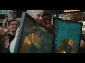mgk - I Think I’m OKAY (with YUNGBLUD) (Sad Version) [Official Music Video]
