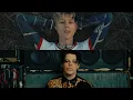Download Lagu mgk - I Think I’m OKAY (with YUNGBLUD) (Sad Version) [Official Music Video]