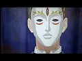 Beautiful — Emotional Anime Music Video (AMV)