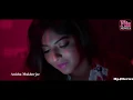 Cyber Death 2020 Fliz Hindi Short Film