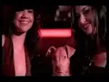 5 Letras Oficial Remix [ Special Edition ]