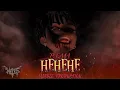 @heisrema - HEHEHE(Official Animation)