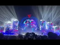 Download Lagu ILLENIUM x Faouzia x G.E.M. - Still Breathing (UNRELEASED SONG)