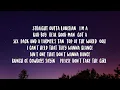 Post Malone - Wrong Ones ft Tim Mcgraw