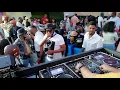 Download Lagu Looney Dee with Cultured Sundays Imbizo Lounge