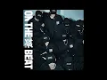 NCT 127 ( 엔시티 127 )  - Meaning of Love [MP3 Audio] [Walk - The 6th Album]