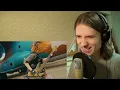 FATE GEAR - Unbreakable Wings [MV] (Reaction)
