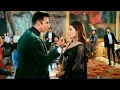 Download Lagu Ja Jaani Tujhe Meri Yeh Baddua Hai | Kya Loge Tum (Full Video) B Praak |Akshay Kumar,Amyra Dastur