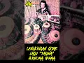 Download Lagu Lengkingan Gitar Lagu Taqwa - H.Rhoma Irama