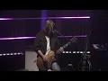 This Feels Like the End - Nothing But Thieves - Live at the Warehouse