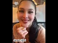 Download Lagu LIVE ARSTIS SANDRA DEWI BAHAGIA