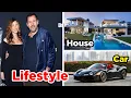 Adam Sandler Lifestyle 2022 Net Worth House Car
