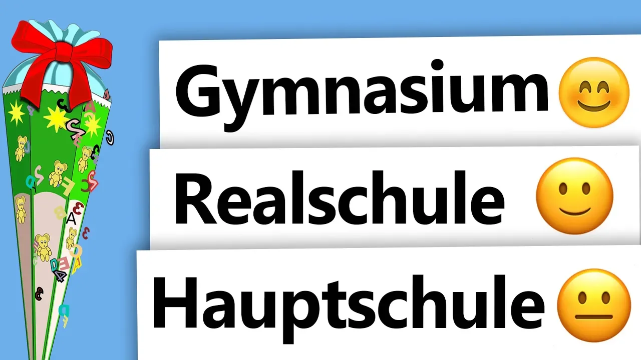 
          
          
          
            
            Der Grundschultest - Welche Schulempfehlung erhältst du?
          
        . 