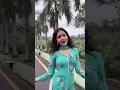 Download Lagu Aama Tor ke La dehu #amritakushwaha #cgfame #cgsort