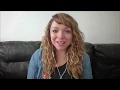 Welcome to your Class of 2024 Registration Guide Valerie Swenson AY 2020-2021