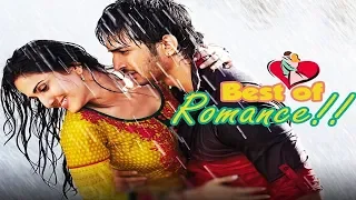 chuupp gaye sare nazaare oye kya baat jhankar hindi romantic songs hindi songs old is gold