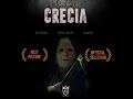 Justin Quiles - Crecia (Audio) ft. Bad Bunny, Almighty