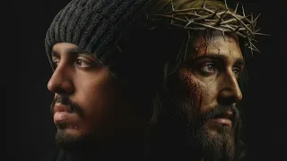 ترنيمة بقى أنا استاهل                دندنها