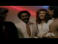 Download Lagu THE WHISPERS - KEEP ON LOVIN ME (EXTENDED) HQ
