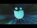 Cruel - GATTÜSO & Love Harder