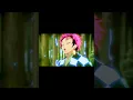 Download Lagu demon slayer edit by golden key edit #industrybaby #viral #shorts