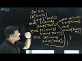 Java if-else-if ladder statement with examples Hindi