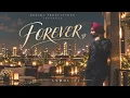 FOREVER MiNE – ANMOL AJ | Official Music Video | Romantic Love Song | Broski Productions