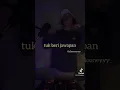 Download Lagu Dj sebatas mimpi