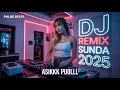Download Lagu DJ VIRAL TIKTOK 2025 FULL REMIX PALING MANTAP